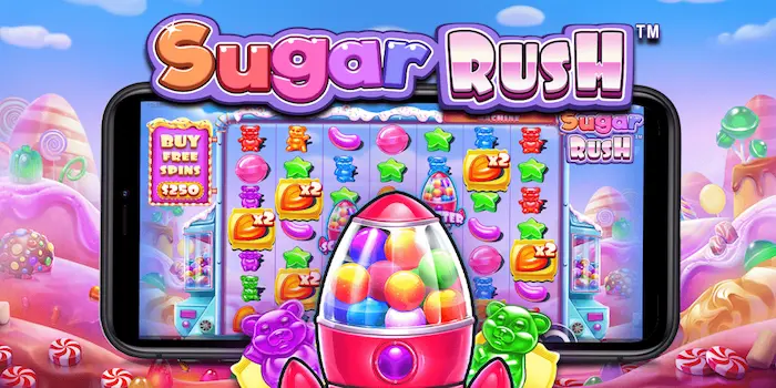 sugarrush1000aus.com banner