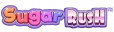 sugarrush1000aus.com